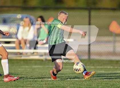 Thumbnail 2 in Jay County @ Yorktown photogallery.