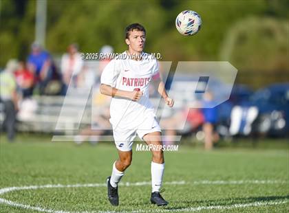 Thumbnail 2 in Jay County @ Yorktown photogallery.