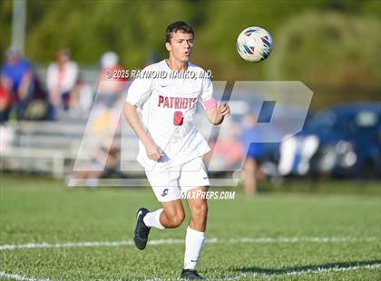 Thumbnail 3 in Jay County @ Yorktown photogallery.