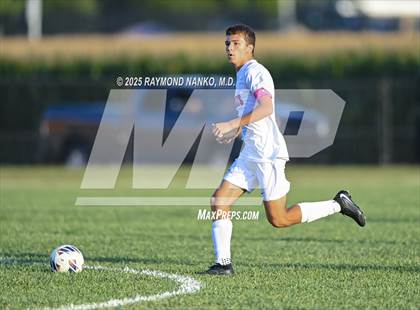 Thumbnail 3 in Jay County @ Yorktown photogallery.