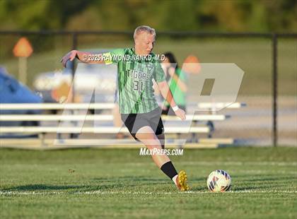 Thumbnail 3 in Jay County @ Yorktown photogallery.