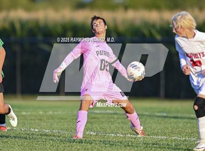 Thumbnail 2 in Jay County @ Yorktown photogallery.