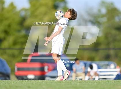 Thumbnail 3 in Jay County @ Yorktown photogallery.