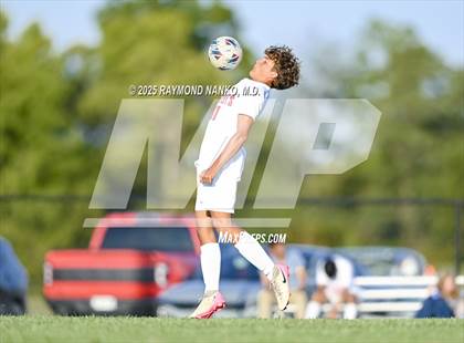 Thumbnail 1 in Jay County @ Yorktown photogallery.