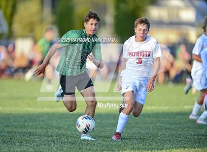 Thumbnail 2 in Jay County @ Yorktown photogallery.