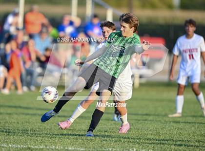 Thumbnail 3 in Jay County @ Yorktown photogallery.