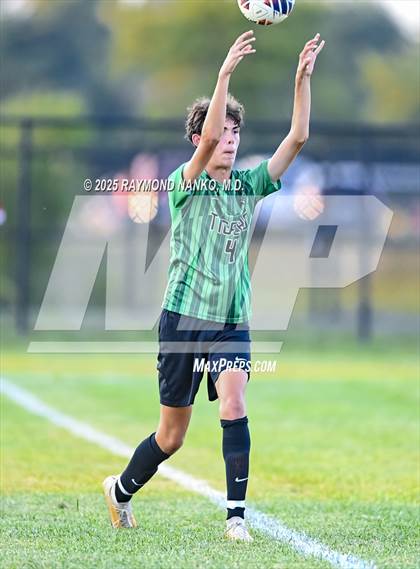 Thumbnail 2 in Jay County @ Yorktown photogallery.