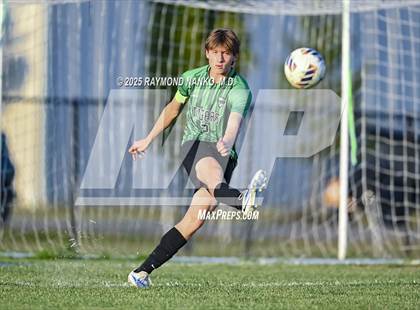 Thumbnail 1 in Jay County @ Yorktown photogallery.