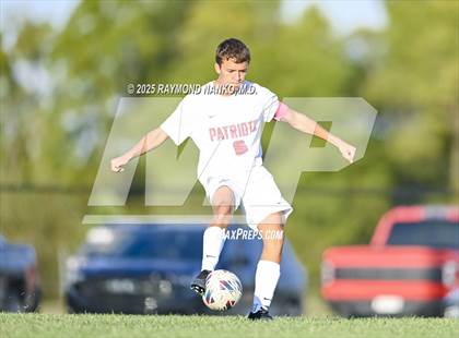 Thumbnail 2 in Jay County @ Yorktown photogallery.