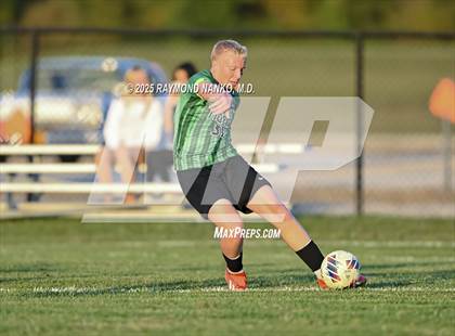 Thumbnail 1 in Jay County @ Yorktown photogallery.