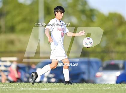 Thumbnail 2 in Jay County @ Yorktown photogallery.