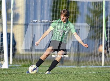 Thumbnail 2 in Jay County @ Yorktown photogallery.