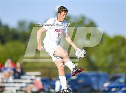 Thumbnail 1 in Jay County @ Yorktown photogallery.