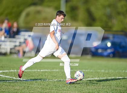 Thumbnail 1 in Jay County @ Yorktown photogallery.