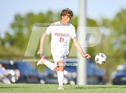 Thumbnail 1 in Jay County @ Yorktown photogallery.