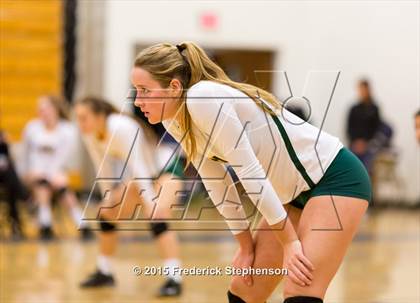 Thumbnail 3 in Placer @ Inderkum photogallery.