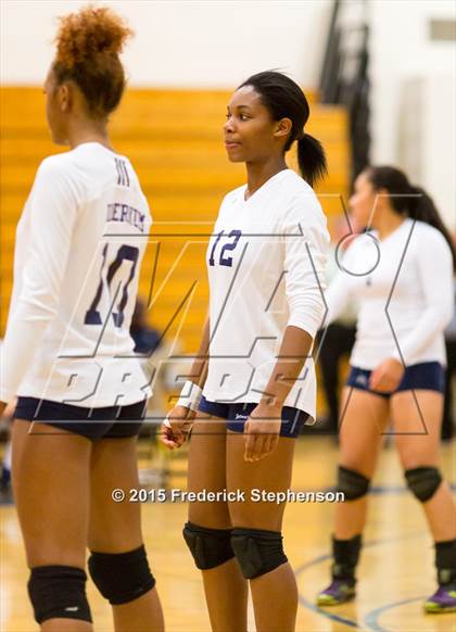Thumbnail 3 in Placer @ Inderkum photogallery.