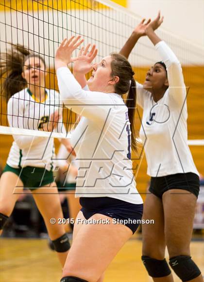 Thumbnail 3 in Placer @ Inderkum photogallery.