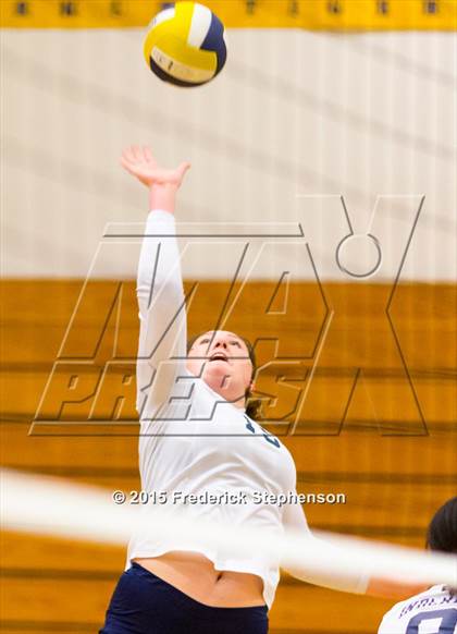 Thumbnail 1 in Placer @ Inderkum photogallery.