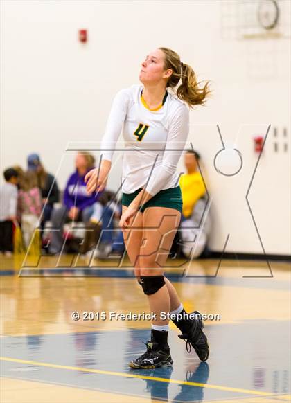 Thumbnail 3 in Placer @ Inderkum photogallery.