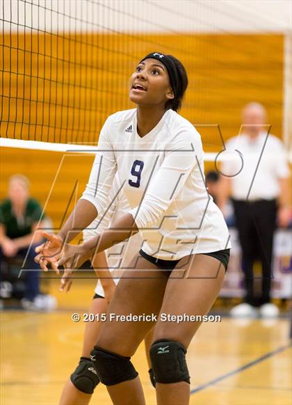 Thumbnail 3 in Placer @ Inderkum photogallery.