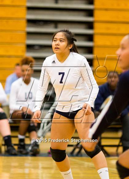 Thumbnail 2 in Placer @ Inderkum photogallery.