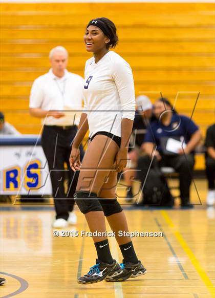 Thumbnail 1 in Placer @ Inderkum photogallery.