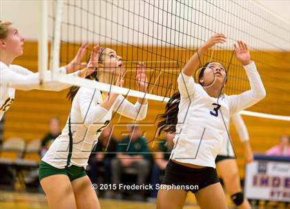 Thumbnail 1 in Placer @ Inderkum photogallery.