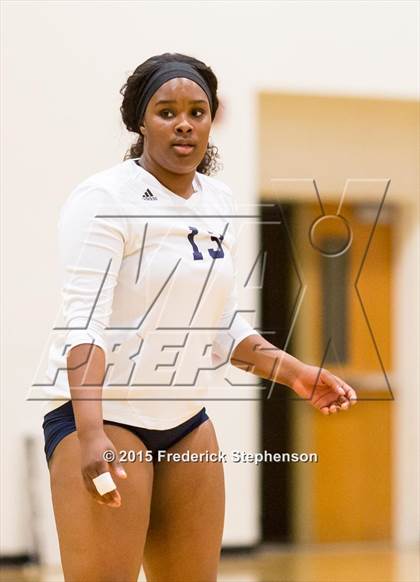 Thumbnail 2 in Placer @ Inderkum photogallery.