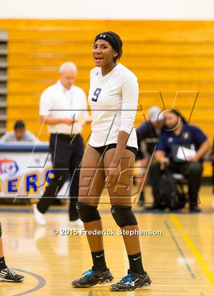Thumbnail 2 in Placer @ Inderkum photogallery.