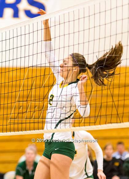 Thumbnail 2 in Placer @ Inderkum photogallery.