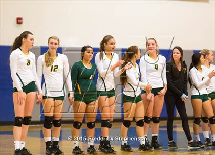 Thumbnail 2 in Placer @ Inderkum photogallery.