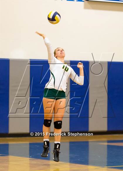 Thumbnail 3 in Placer @ Inderkum photogallery.