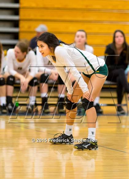 Thumbnail 2 in Placer @ Inderkum photogallery.