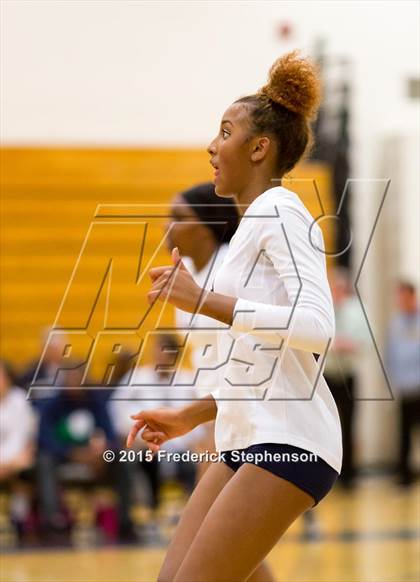 Thumbnail 3 in Placer @ Inderkum photogallery.