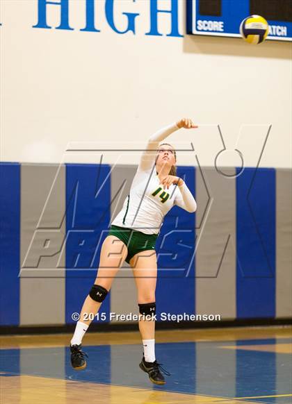 Thumbnail 2 in Placer @ Inderkum photogallery.