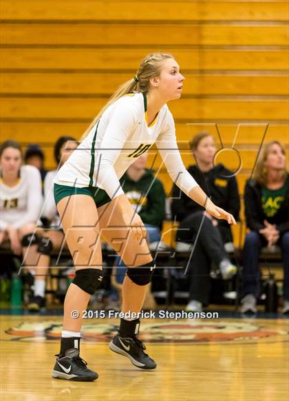Thumbnail 2 in Placer @ Inderkum photogallery.