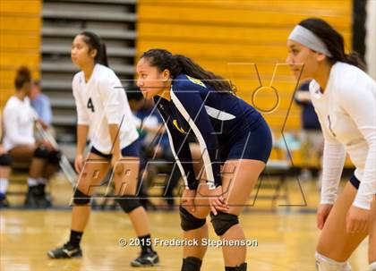 Thumbnail 2 in Placer @ Inderkum photogallery.