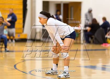 Thumbnail 1 in Placer @ Inderkum photogallery.