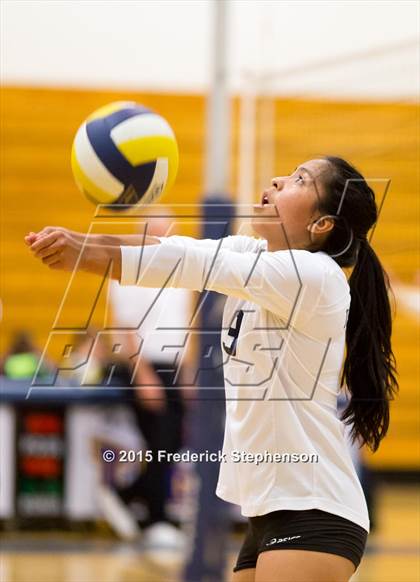 Thumbnail 3 in Placer @ Inderkum photogallery.