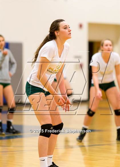 Thumbnail 2 in Placer @ Inderkum photogallery.