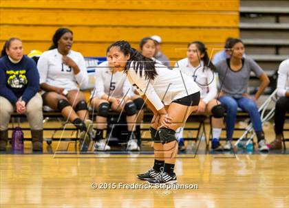 Thumbnail 2 in Placer @ Inderkum photogallery.