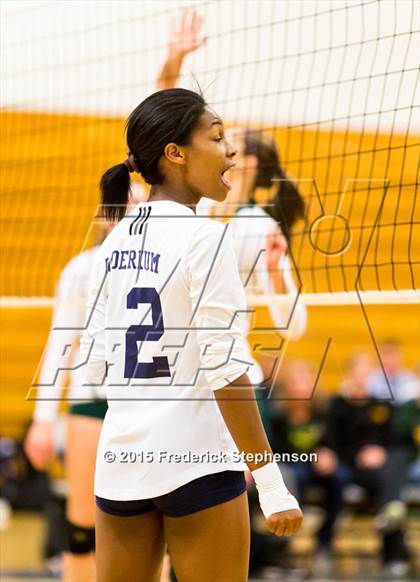 Thumbnail 2 in Placer @ Inderkum photogallery.