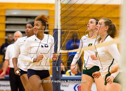 Thumbnail 2 in Placer @ Inderkum photogallery.