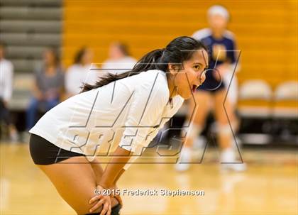 Thumbnail 3 in Placer @ Inderkum photogallery.