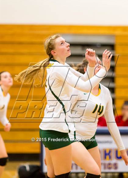 Thumbnail 2 in Placer @ Inderkum photogallery.