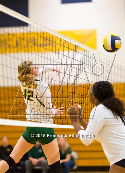Thumbnail 3 in Placer @ Inderkum photogallery.