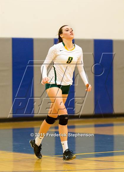 Thumbnail 3 in Placer @ Inderkum photogallery.