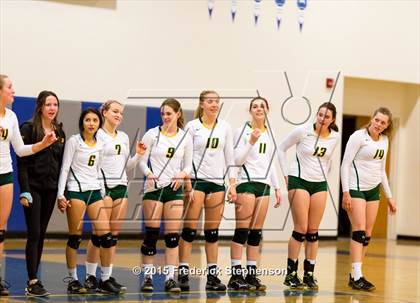 Thumbnail 1 in Placer @ Inderkum photogallery.