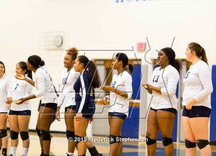 Thumbnail 1 in Placer @ Inderkum photogallery.